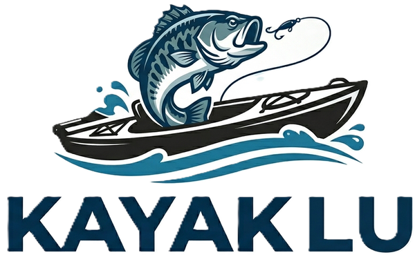 KayakLu